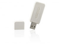 Sitecom WL-343 Sitecom WL-343